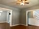 3529 East, Berwyn, IL 60402