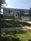 145 S Garden, Roselle, IL 60172