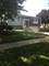 145 S Garden, Roselle, IL 60172