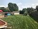 145 S Garden, Roselle, IL 60172