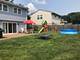 145 S Garden, Roselle, IL 60172