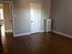 2525 W Leland Unit 2, Chicago, IL 60625