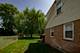 8135 Neenah, Burbank, IL 60459