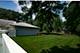 8135 Neenah, Burbank, IL 60459