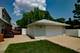 8135 Neenah, Burbank, IL 60459