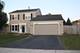 1537 Hollytree, Crystal Lake, IL 60014