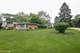 1117 Montgomery, Deerfield, IL 60015