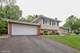 1117 Montgomery, Deerfield, IL 60015