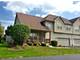 1244 Lacoma, Lockport, IL 60441