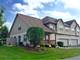 1244 Lacoma, Lockport, IL 60441