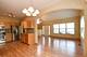 1244 Lacoma, Lockport, IL 60441