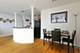 6157 N Sheridan Unit 8H, Chicago, IL 60660