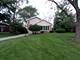 1022 Braemar, Flossmoor, IL 60422