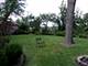 1022 Braemar, Flossmoor, IL 60422