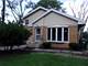 1022 Braemar, Flossmoor, IL 60422