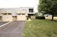 675 Versailles Unit H, Elk Grove Village, IL 60007