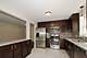 9428 Meadow, Des Plaines, IL 60016