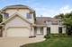 457 Birchwood, Willowbrook, IL 60527