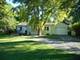 22102 W Morton, Lake Villa, IL 60046