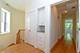 2635 W Leland, Chicago, IL 60625