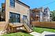 2635 W Leland, Chicago, IL 60625