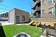 2635 W Leland, Chicago, IL 60625