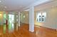 2635 W Leland, Chicago, IL 60625