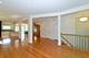 2635 W Leland, Chicago, IL 60625