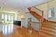 2635 W Leland, Chicago, IL 60625