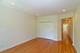 2635 W Leland, Chicago, IL 60625