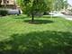 520 Alice, Northbrook, IL 60062