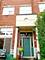 5230 S University Unit L, Chicago, IL 60615