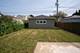 2235 East, Berwyn, IL 60402