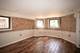 2235 East, Berwyn, IL 60402