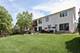 1191 Hilary, Highland Park, IL 60035