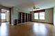 1005 Hudson, Joliet, IL 60431