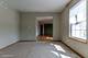 1005 Hudson, Joliet, IL 60431