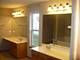 1005 Hudson, Joliet, IL 60431