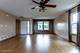 1005 Hudson, Joliet, IL 60431