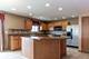 1005 Hudson, Joliet, IL 60431