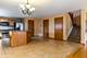 1005 Hudson, Joliet, IL 60431