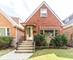 6543 W Higgins, Chicago, IL 60656