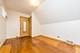 6543 W Higgins, Chicago, IL 60656