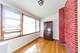 6543 W Higgins, Chicago, IL 60656