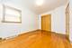 6543 W Higgins, Chicago, IL 60656