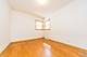 6543 W Higgins, Chicago, IL 60656