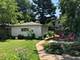 1712 Livingston, Evanston, IL 60201