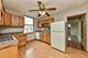 3849 Woodside, Brookfield, IL 60513