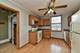 3849 Woodside, Brookfield, IL 60513