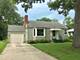 2209 Berry, Ottawa, IL 61350